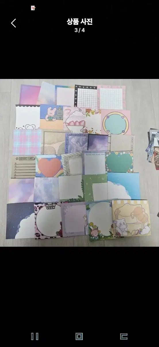 thumbnail-9